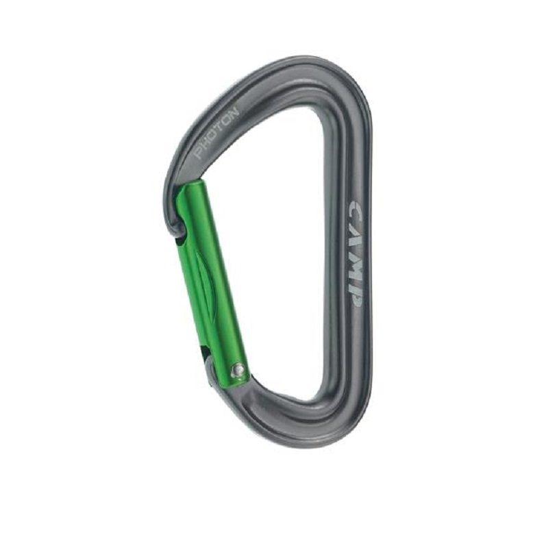 Camp Camp Photon Straight Gate 104917 Platou Sport 1