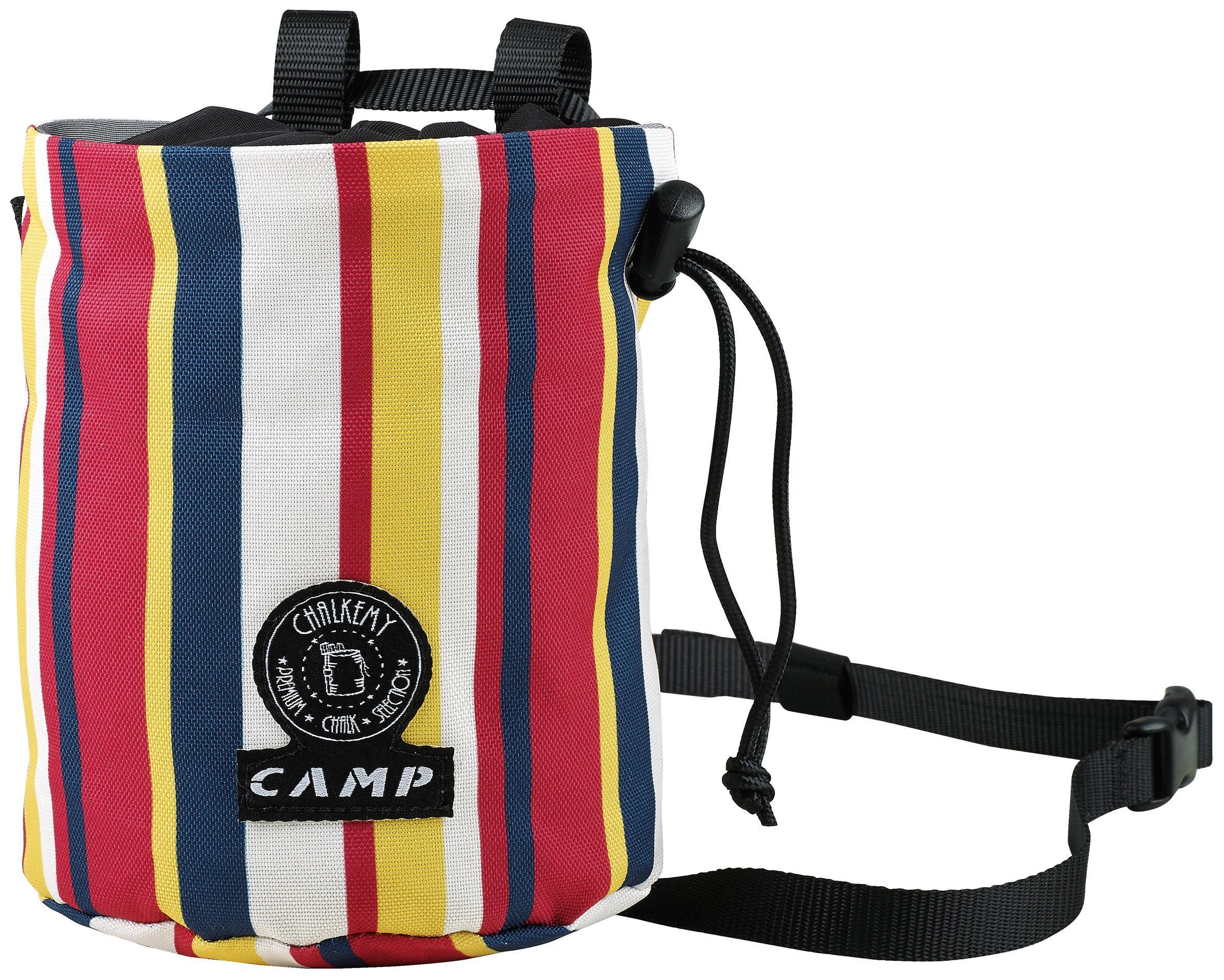 Camp Camp Polimago 1,3L Pop Corn 105775 Platou Sport 1