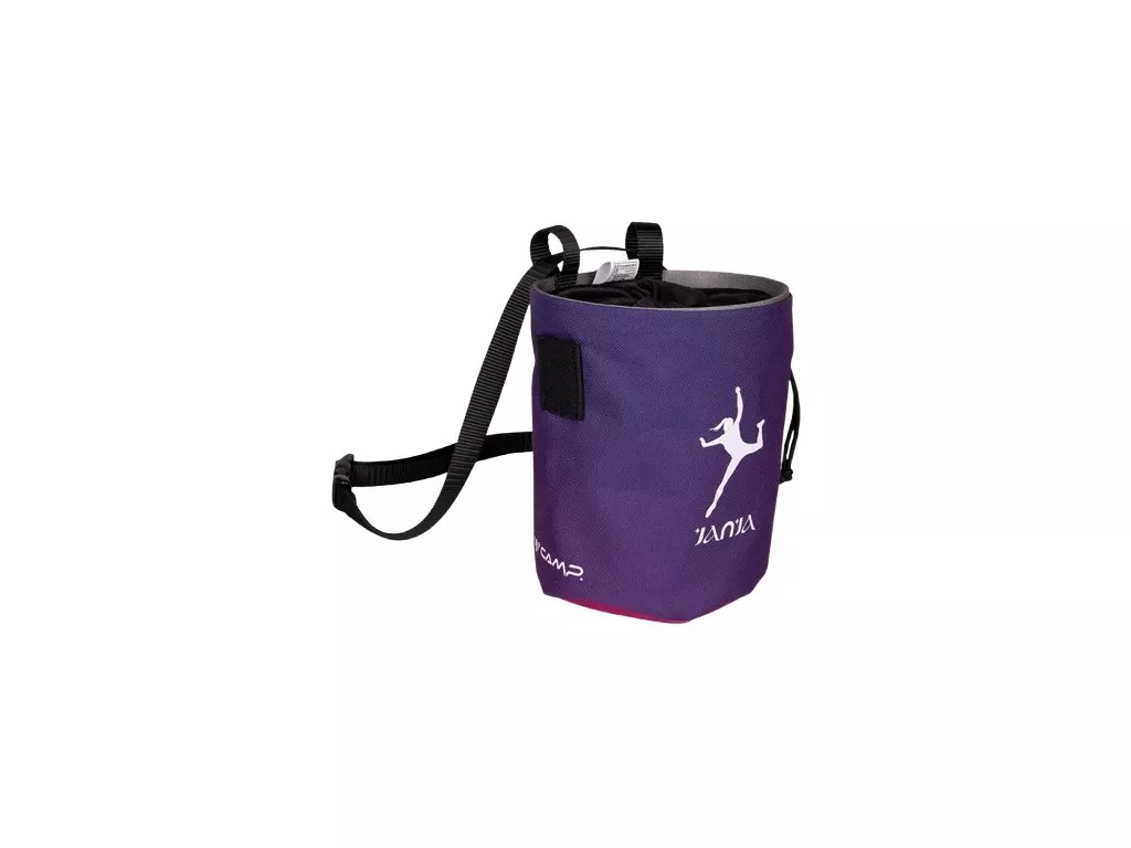 Camp Camp Polimago Janja 1,3L Violet 114103 Platou Sport 1