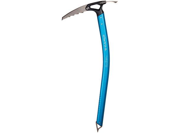 Camp Camp Zenith 57 cm 3477-57 Platou Sport 1