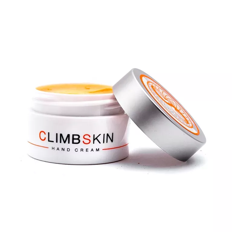 Climbskin Climbskin Hand Cream Platou Sport 1