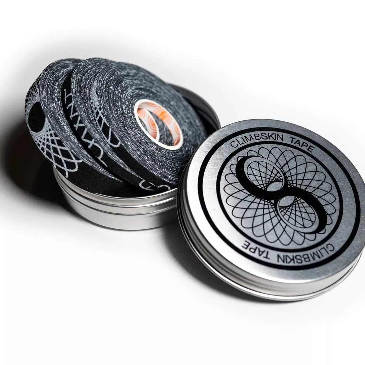 Climbskin Climbskin Tape 157732 Platou Sport 1