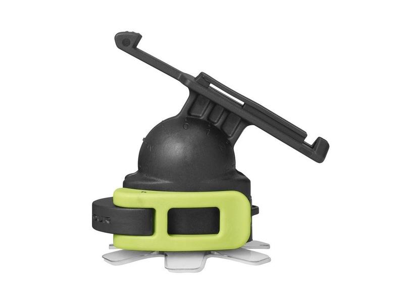 Contour Contour 360° Helmet Mount 3570 Platou Sport 1