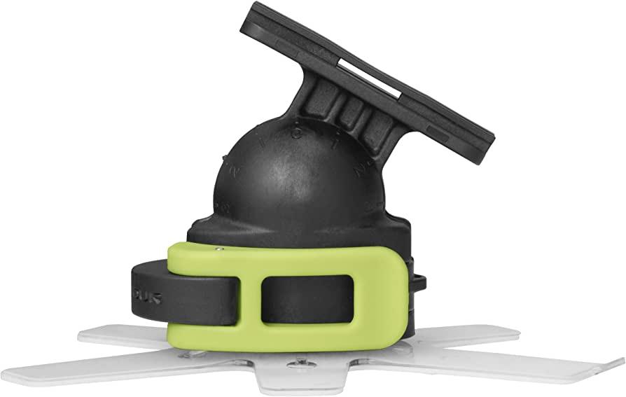 Contour Contour Contour Surfboard Mount 3555 Platou Sport 1