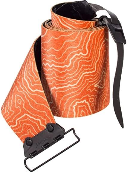 Contour Contour Hybrid Pure 135mm 561357 Platou Sport 4