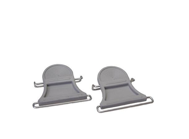 Contour Contour Rubber Tip Fix C18-4224 Platou Sport 1