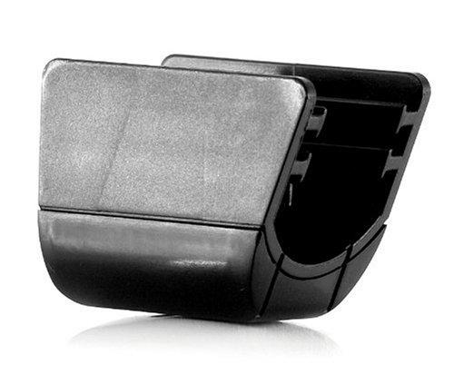 Contour Contour Universal Mount Adapter 3100 Platou Sport 1