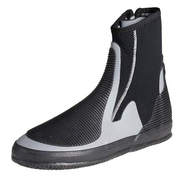 Crewsaver Crewsaver Zip Boot Platou Sport 2