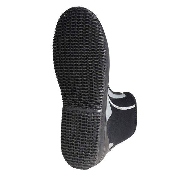 Crewsaver Crewsaver Zip Boot Platou Sport 3