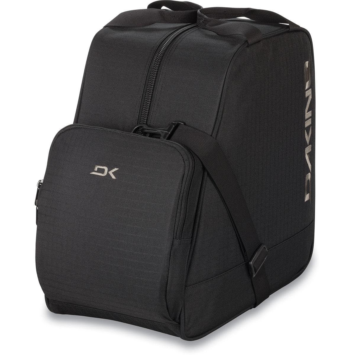 DAKINE Dakine Boot Bag 30L-Black 8300482 Platou Sport 1