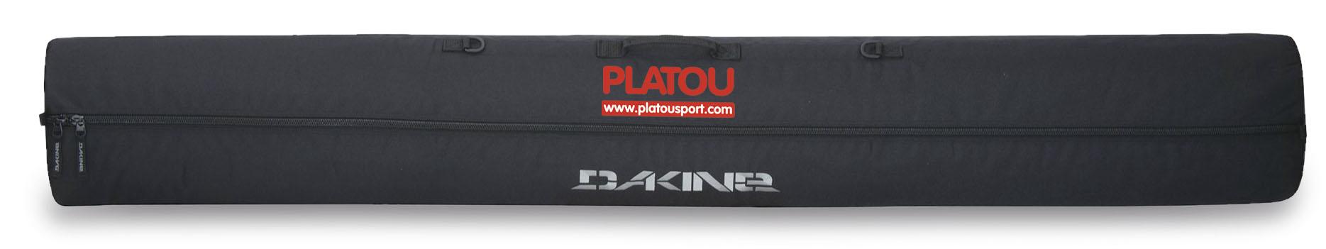 DAKINE Dakine Ski Sleeve 190cm Platou 10003784 Platou Sport 1