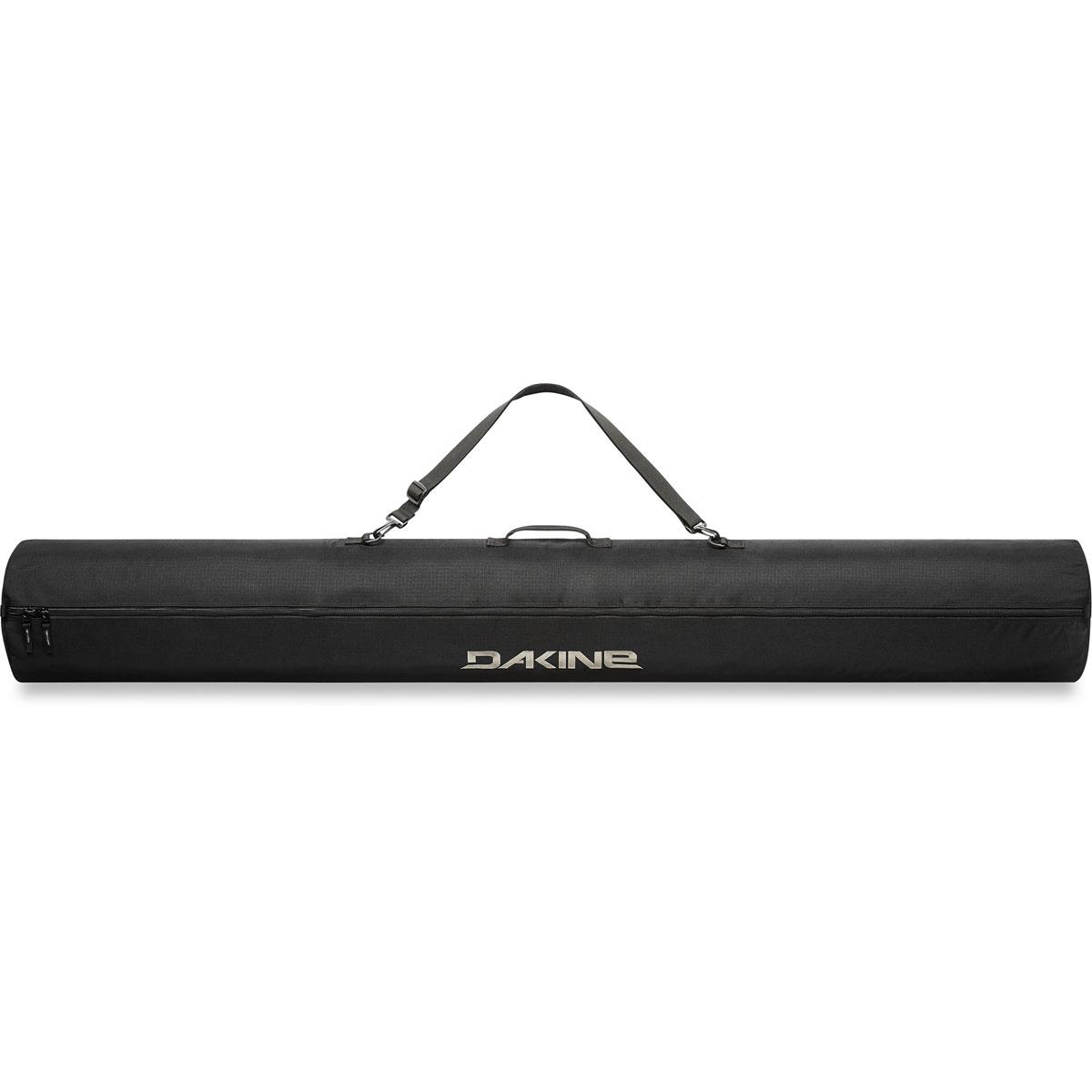 DAKINE Dakine Ski Sleeve-Black-190Cm 10001466 Platou Sport 1