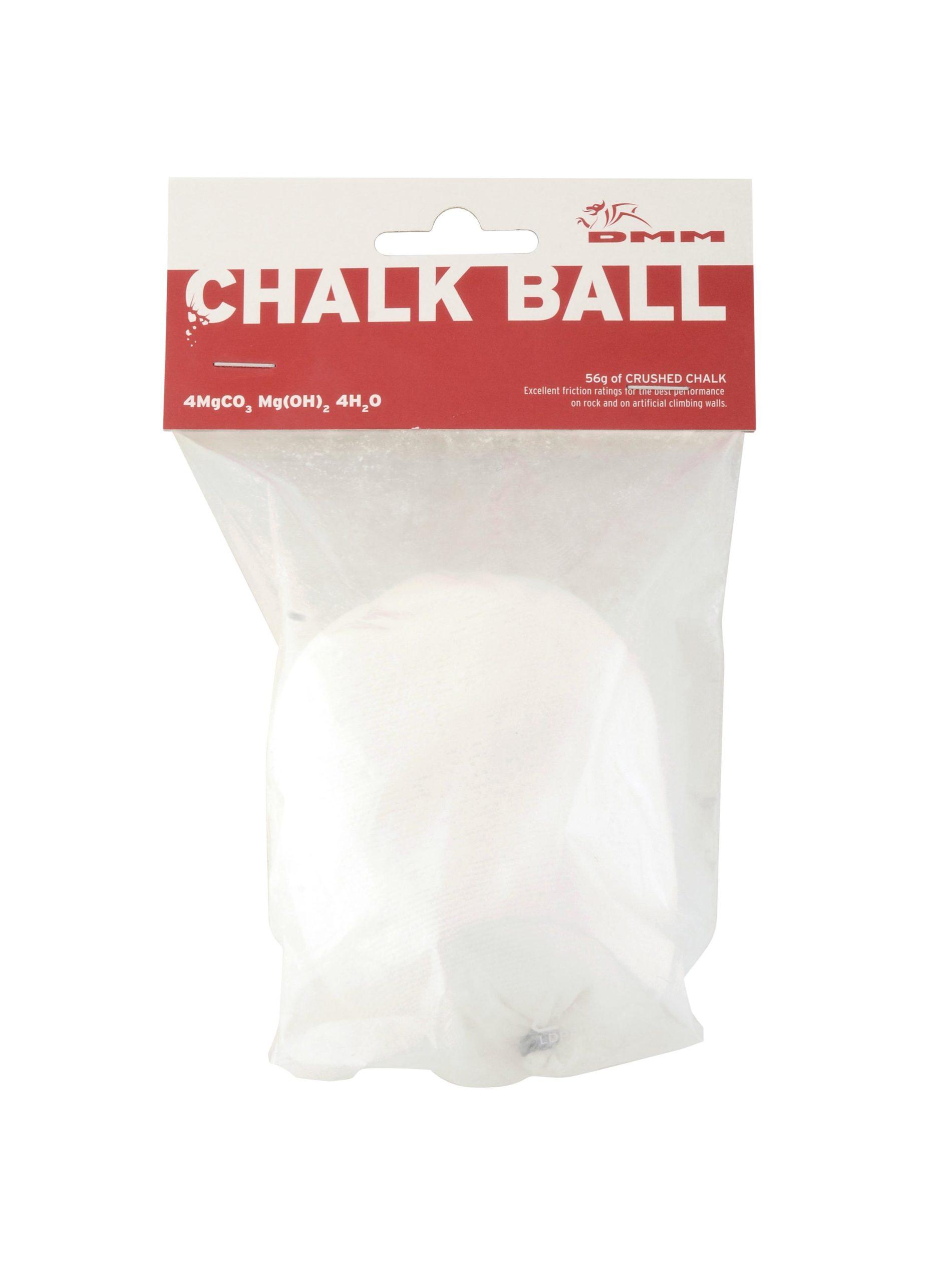DMM DMM DMM CHALK BALLS 56G DMMCBALLS Platou Sport 1