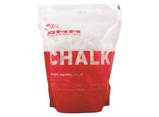 DMM Dmm Chalk Bag -250G D-DMMCBAG Platou Sport 1