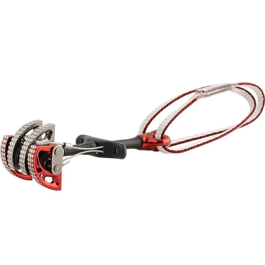 DMM Dmm Dragon 2 Size 3 D-A7353A Platou Sport 1