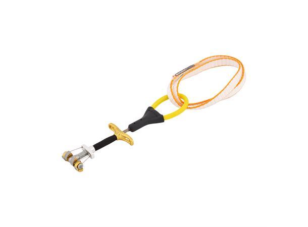 DMM Dmm Dragonfly Cam Gold A7553A Platou Sport 1