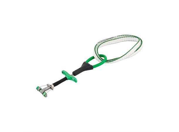 DMM Dmm Dragonfly Cam Green A7551A Platou Sport 1