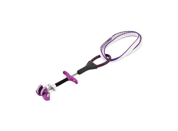 DMM Dmm Dragonfly Cam Purple A7556A Platou Sport 1