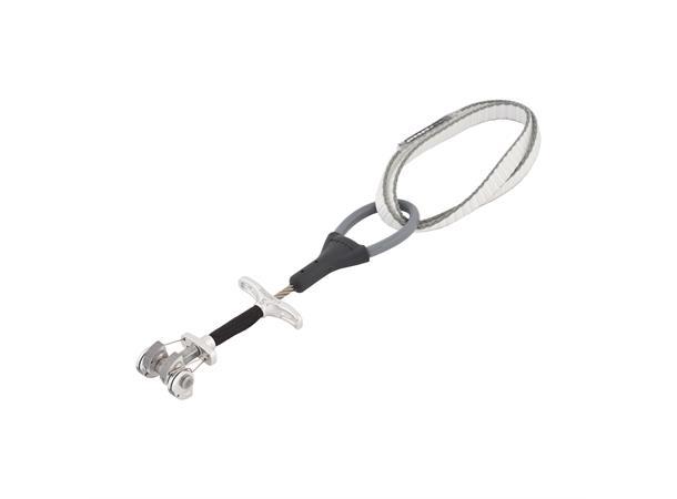 DMM Dmm Dragonfly Cam Silver A7555A Platou Sport 1