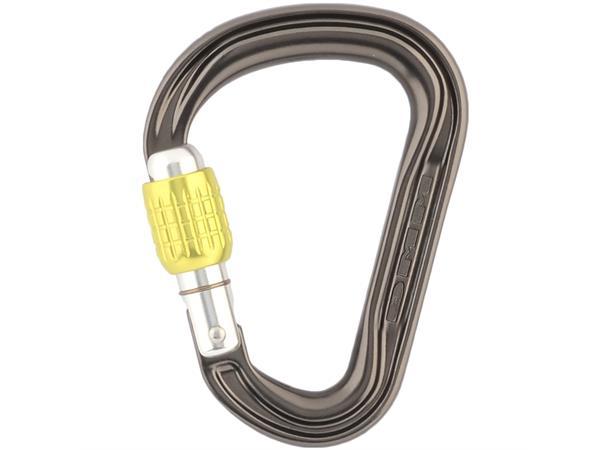 DMM Dmm Phantom Hms Screwgate Blt-Lime 124573 A572 Platou Sport 1