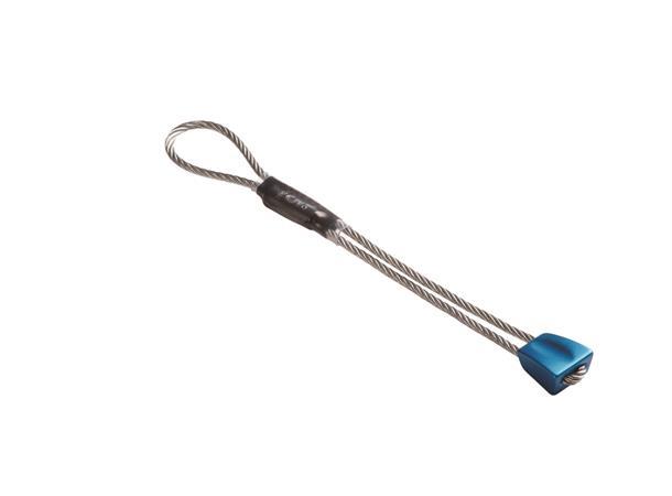 DMM Dmm Wallnuts Platou Sport 1