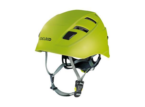 DMM Edelrid Zodiac 54-62cm Oasis 100685 Platou Sport 1