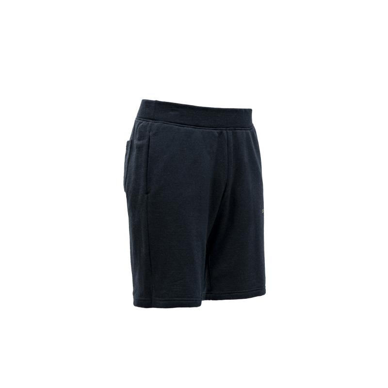 Devold Devold Everyday Shorts Man Ink GO 262 177 A Platou Sport 1
