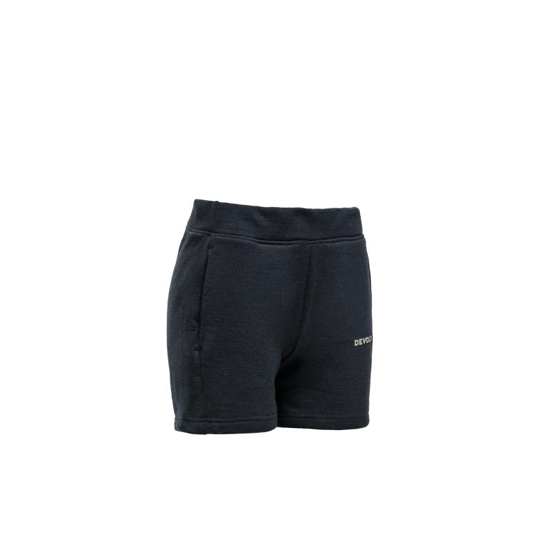 Devold Devold Everyday Shorts Wmn Ink GO 262 167 A Platou Sport 1