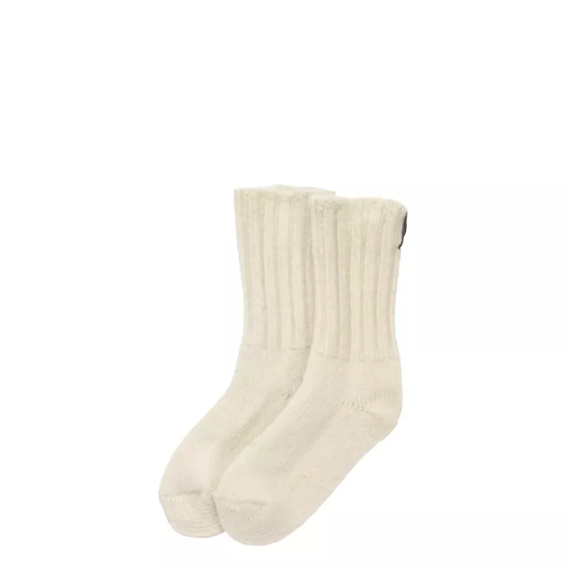 Devold Devold Nansen Wool Sock Offwhite SC 516 063 A Platou Sport 1