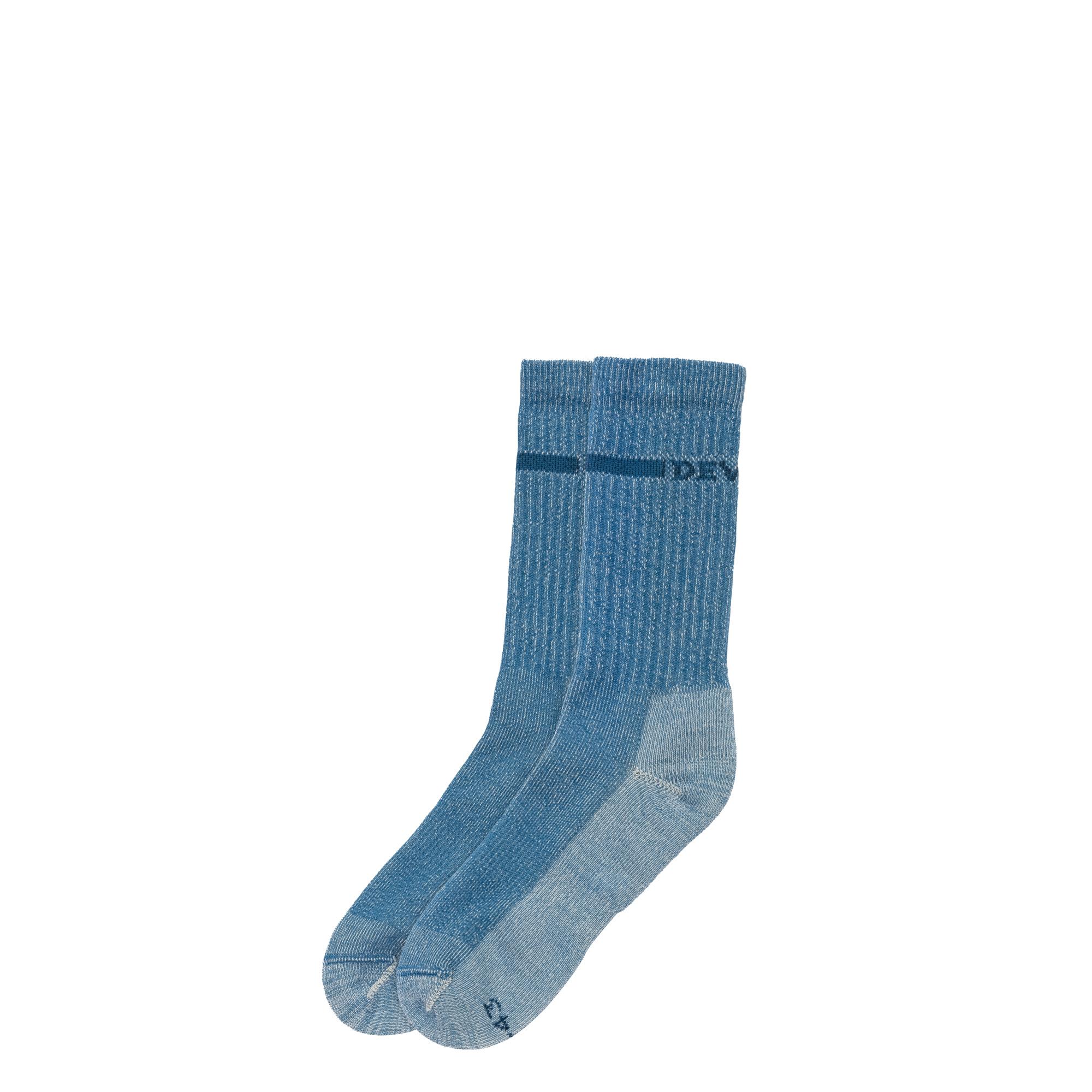 Devold Devold Outdoor Merino Medium Sock Moon SC 546 063 A Platou Sport 1