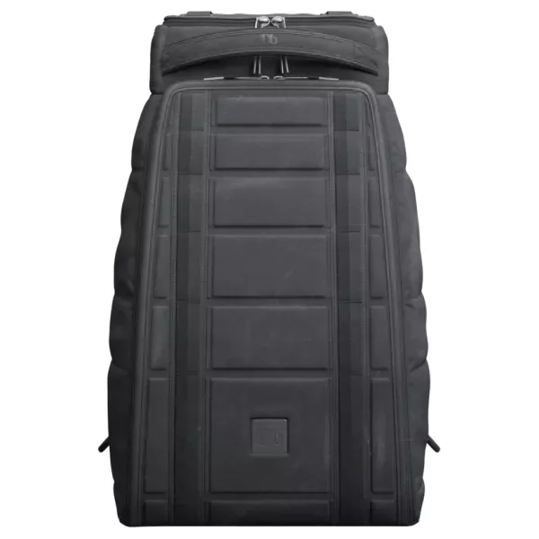 Douchebags DB Hugger Backpack 25L Gneiss 284EVA25 Platou Sport 1