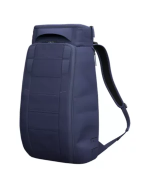 DB Hugger Backpack 30L Blue Hour