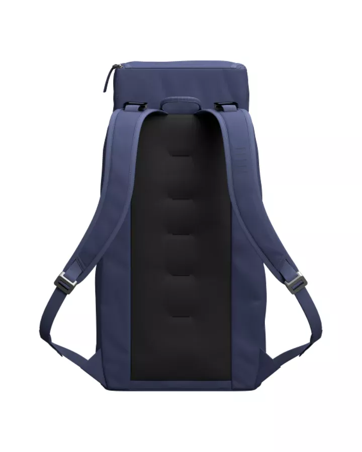 Douchebags DB Hugger Backpack 30L Blue Hour 1000176300901 Platou Sport 2