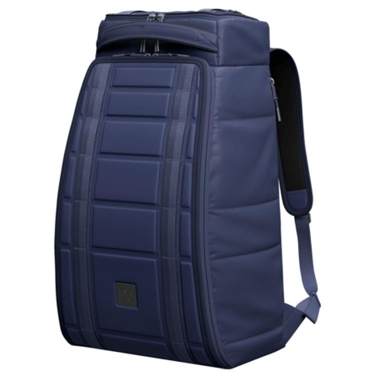 Douchebags DB Hugger Backpack 30L Blue Hour 136E32 Platou Sport 1