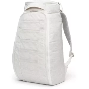 DB Hugger Backpack 30L Clean Slate