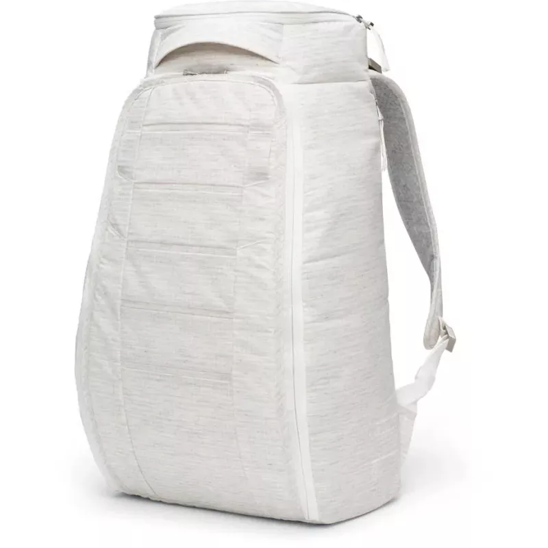 Douchebags DB Hugger Backpack 30L Clean Slate 1000176010601 Platou Sport 1