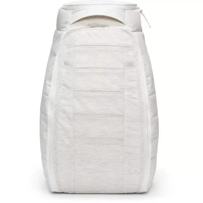 Douchebags DB Hugger Backpack 30L Clean Slate 1000176010601 Platou Sport 2
