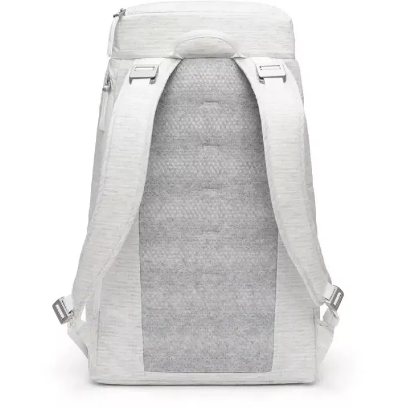 Douchebags DB Hugger Backpack 30L Clean Slate 1000176010601 Platou Sport 4