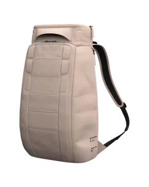 DB Hugger Backpack 30L Fogbow Beige