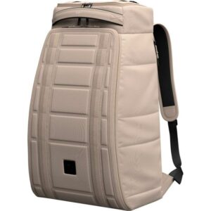 DB Hugger Backpack 30L Fogbow Beige