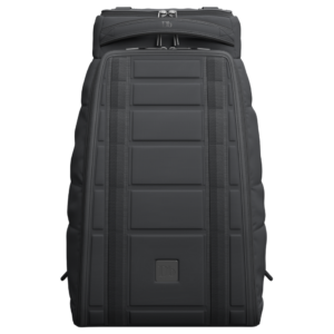 DB Hugger Backpack 30L Gneiss