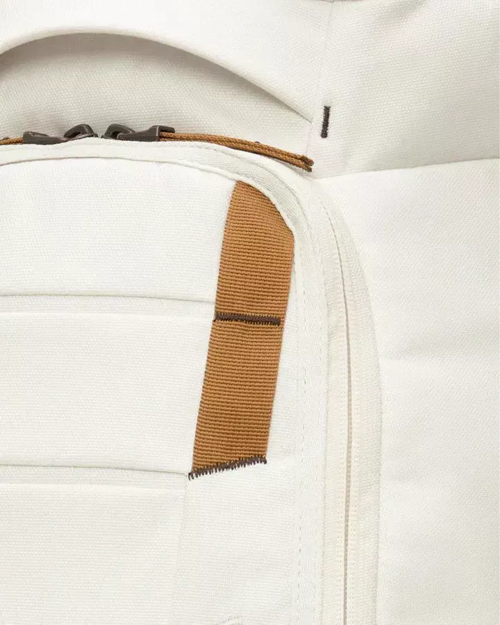 Douchebags DB Hugger Backpack 30L Oatmilk 1000176901501 Platou Sport 2