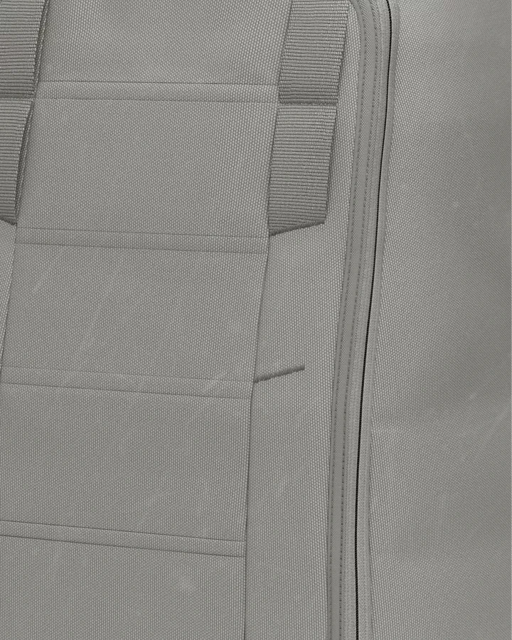 Douchebags DB Hugger Backpack 30L Sand Grey 1000176009001 Platou Sport 2