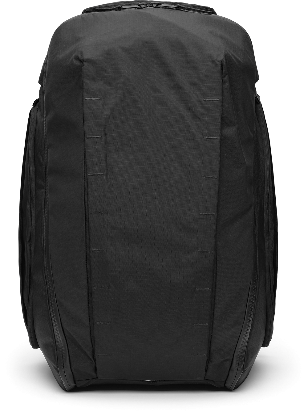 Douchebags DB Snow Pro Racing Backpack 80L Black Out 1000479004901 Platou Sport 1