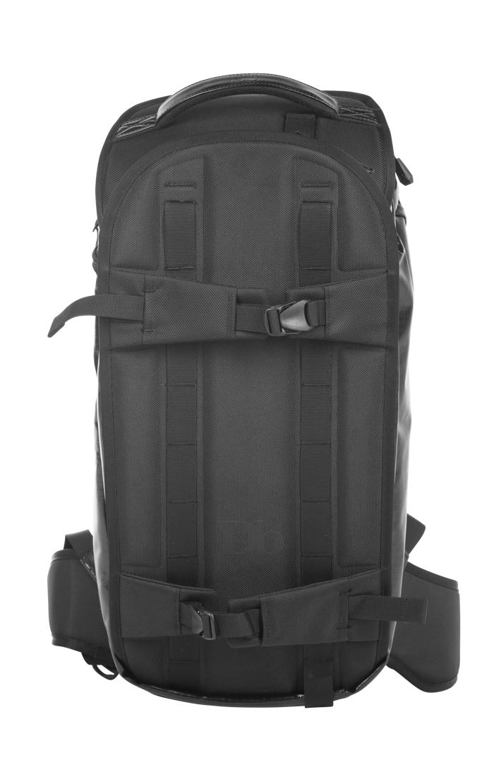 Douchebags DB The Explorer 164A01 Platou Sport 2