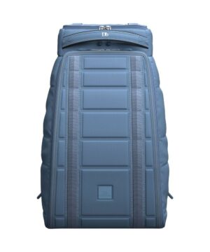 DB The Strøm 30L Backpack Fog Blue