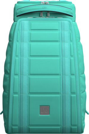 DB The Strøm 30L Backpack Glacier Green