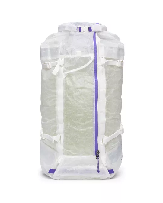 Douchebags DB Weigh Lighter Backpack 25L Aurora 1000431400701 Platou Sport 16