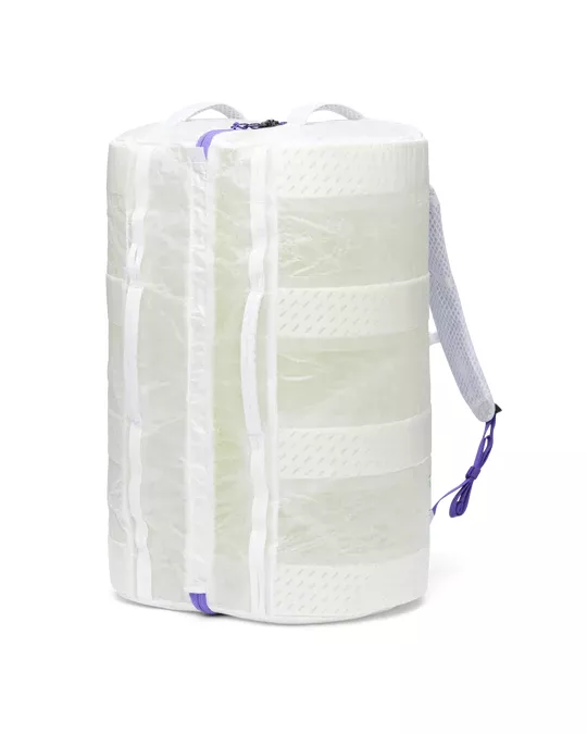 Douchebags DB Weigh Lighter Split Duffel 70L Aurora 2000470400701 Platou Sport 1