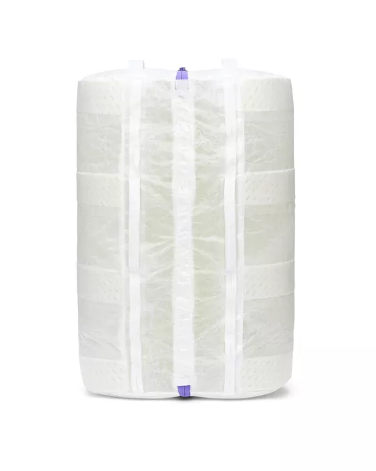 Douchebags DB Weigh Lighter Split Duffel 70L Aurora 2000470400701 Platou Sport 10